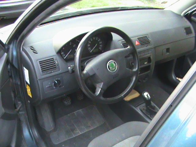 foto k příspěvku  od choze