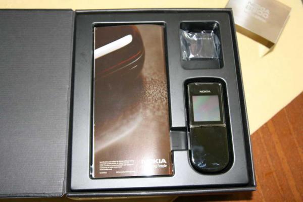 foto k příspěvku  od H-Honza