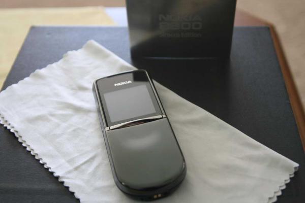 foto k příspěvku  od H-Honza