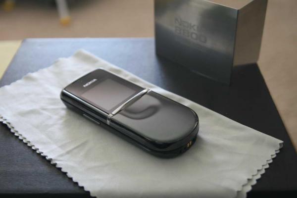 foto k příspěvku  od H-Honza