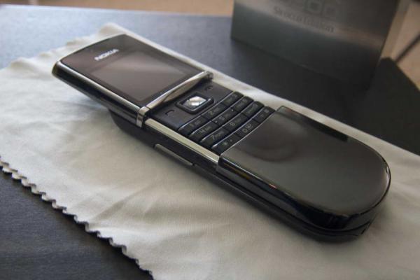 foto k příspěvku  od H-Honza