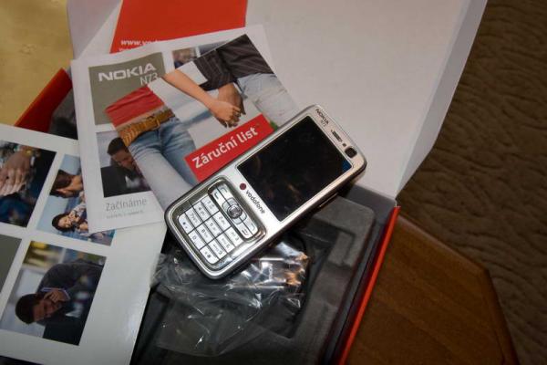 foto k příspěvku  od H-Honza