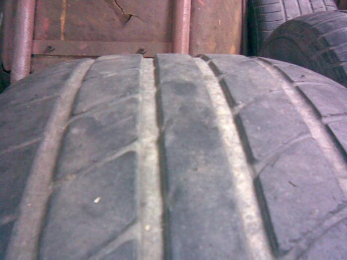 foto k příspěvku  od Cossie