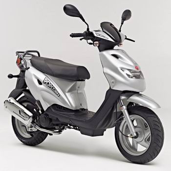 foto k příspěvku  od Petura