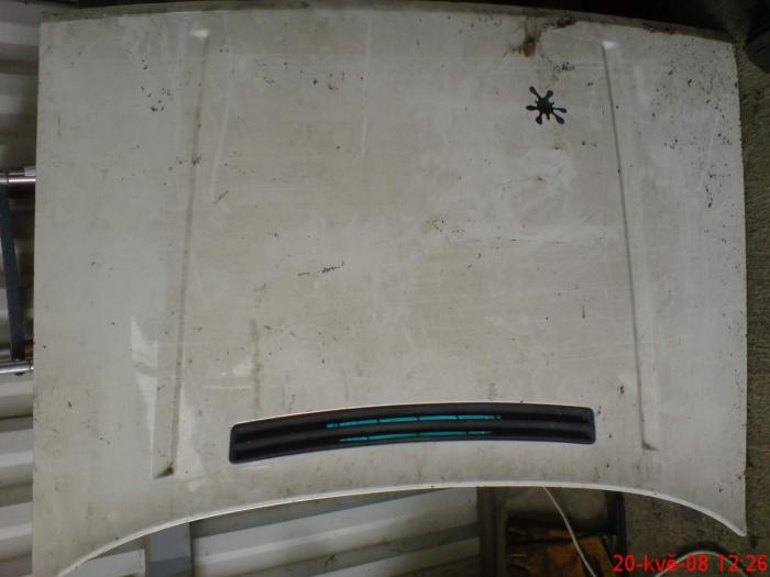 foto k příspěvku  od Knightey-