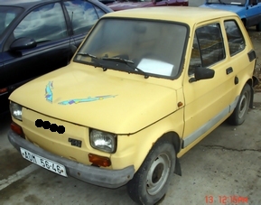 foto k příspěvku  od Escudo