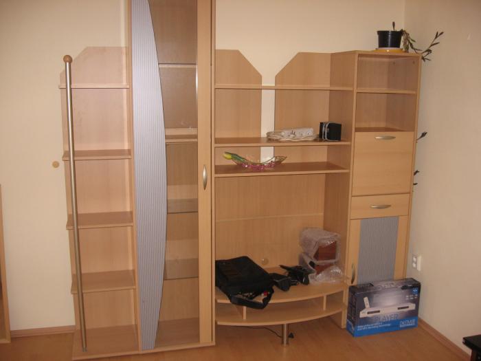 foto k příspěvku  od Pekis