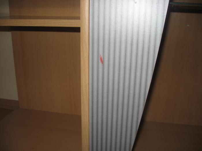 foto k příspěvku  od Pekis