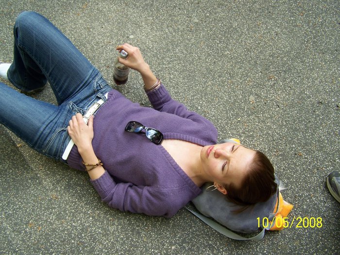 foto k příspěvku  od Tweety