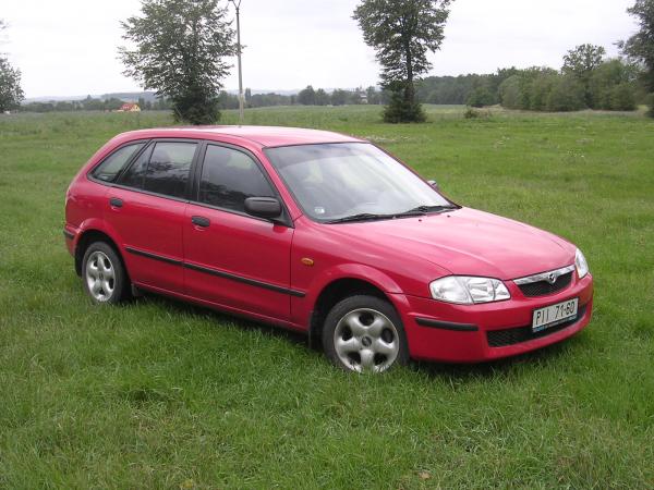 foto k příspěvku  od Escudo