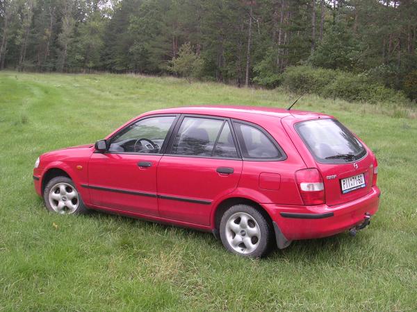 foto k příspěvku  od Escudo