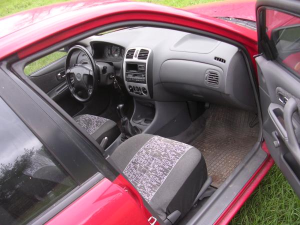 foto k příspěvku  od Escudo