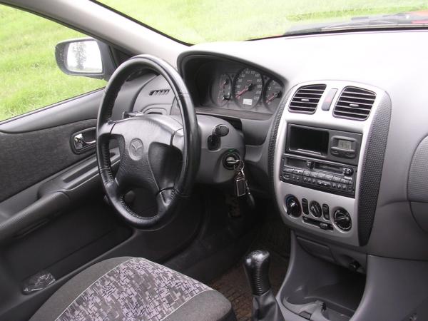 foto k příspěvku  od Escudo