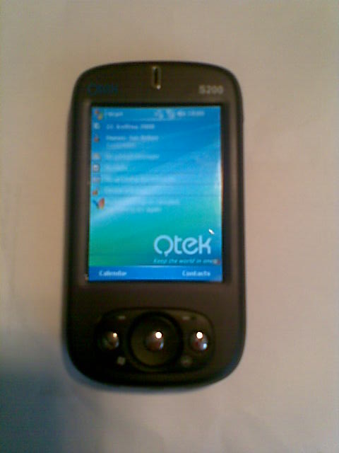 foto k příspěvku  od Johny.