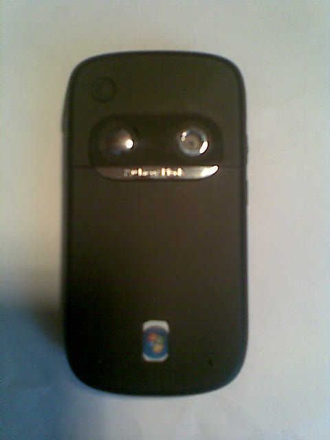 foto k příspěvku  od Johny.