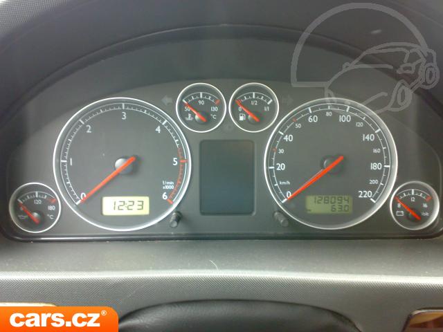 foto k příspěvku  od Spoiltak