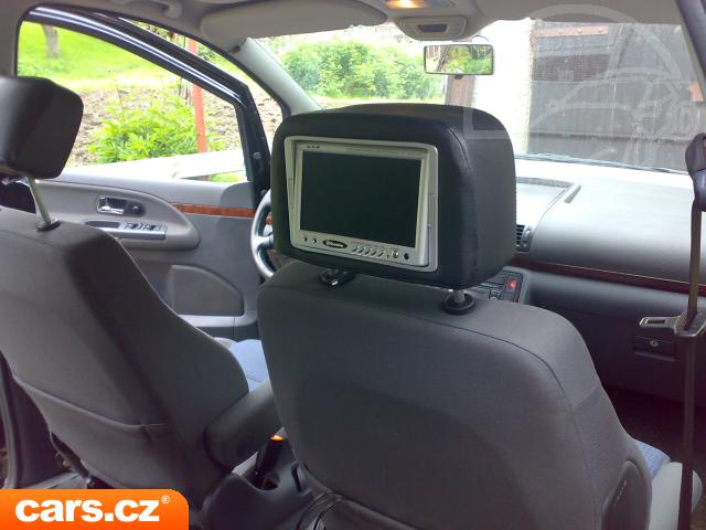 foto k příspěvku  od Spoiltak