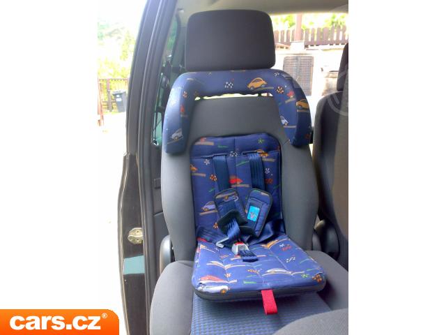 foto k příspěvku  od Spoiltak