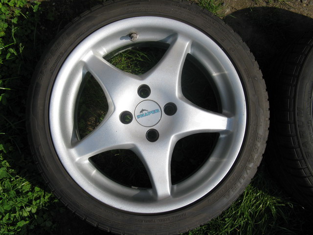 foto k příspěvku  od tykeev