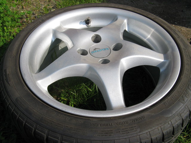 foto k příspěvku  od tykeev