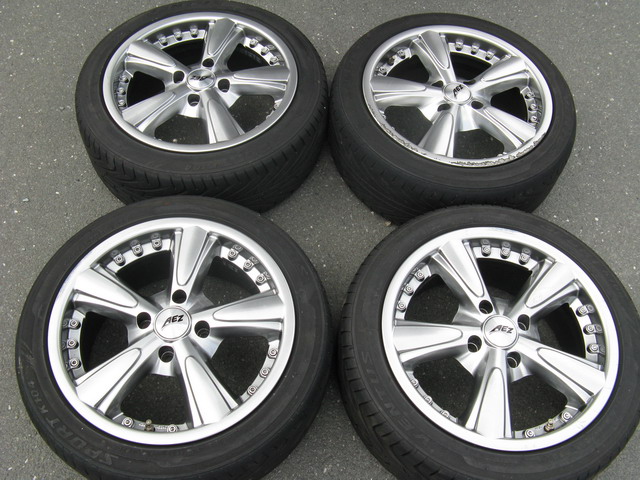 foto k příspěvku  od tykeev