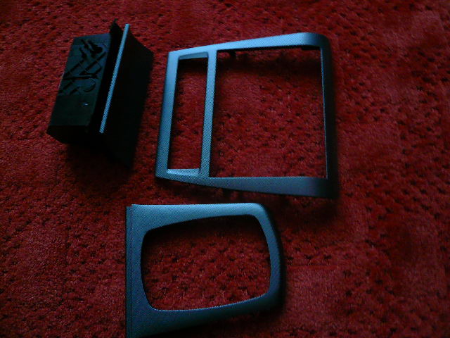 foto k příspěvku  od Spirit