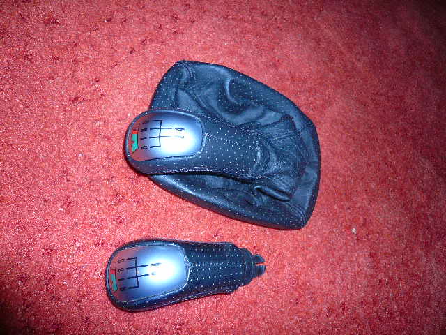 foto k příspěvku  od Spirit