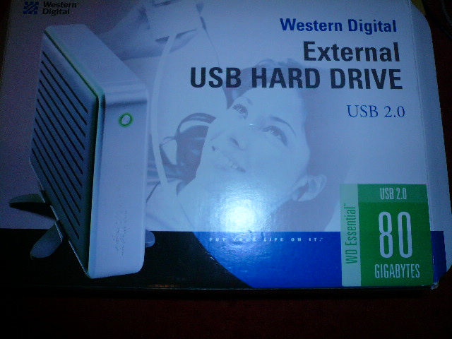 foto k příspěvku  od Spirit