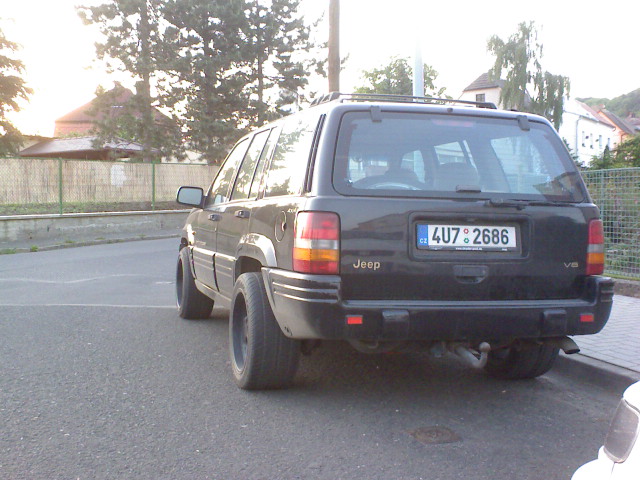 foto k příspěvku  od vwlucek