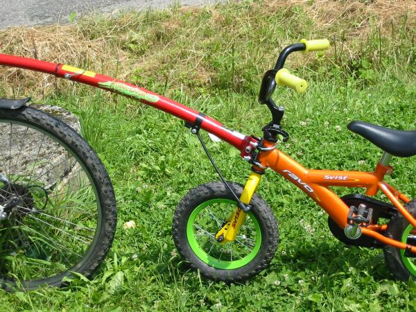 foto k příspěvku  od tmx.806