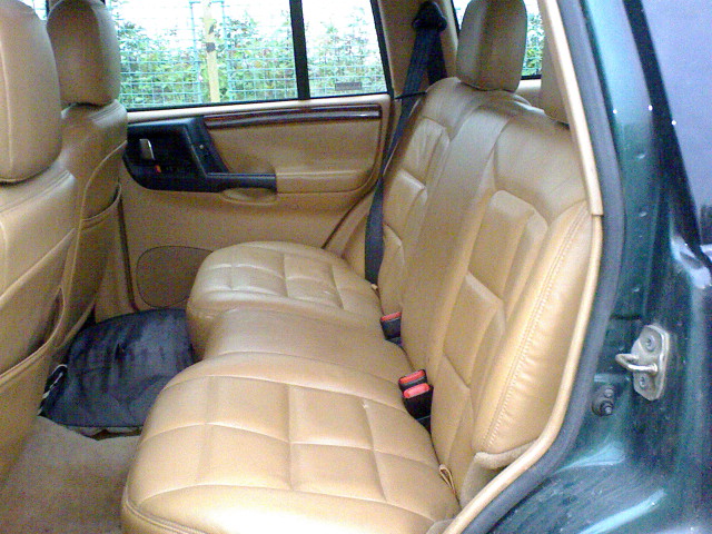 foto k příspěvku  od vwlucek