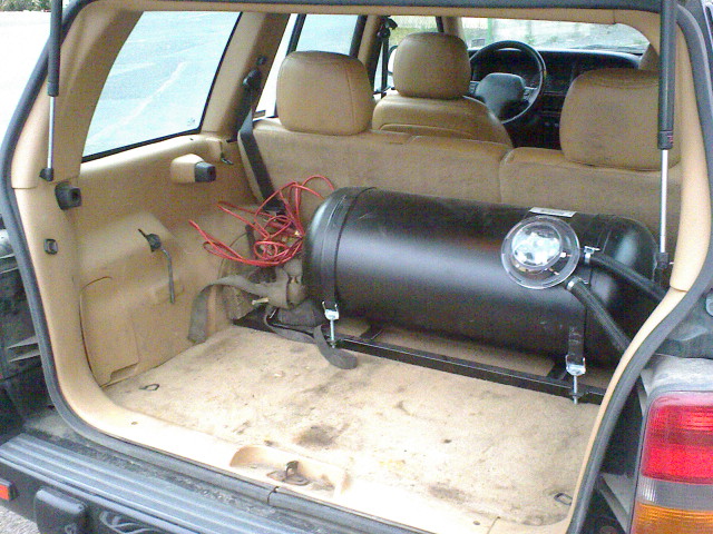 foto k příspěvku  od vwlucek