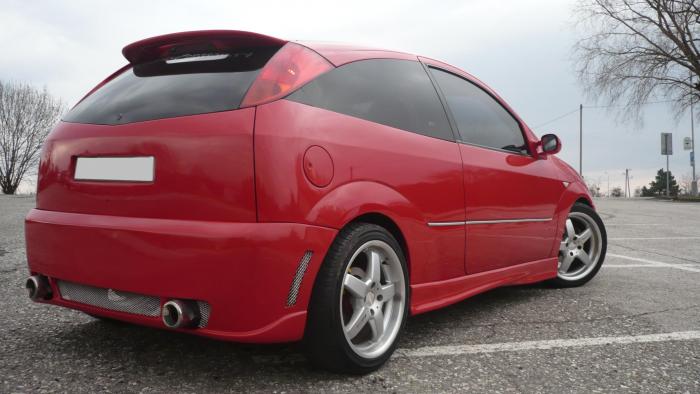 foto k příspěvku  od Deliquente