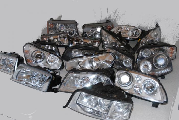 foto k příspěvku  od xenonman