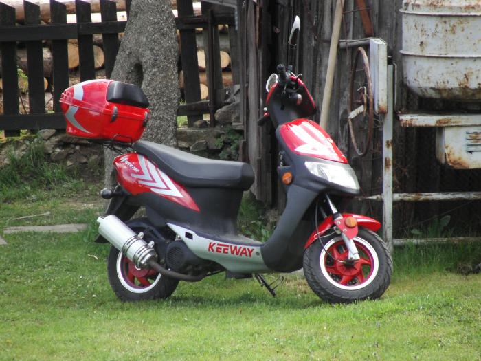 foto k příspěvku  od kacer111