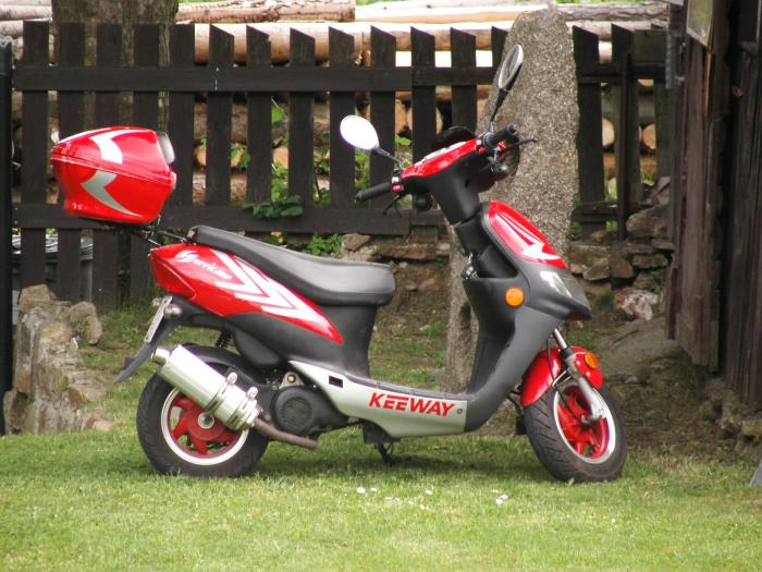 foto k příspěvku  od kacer111