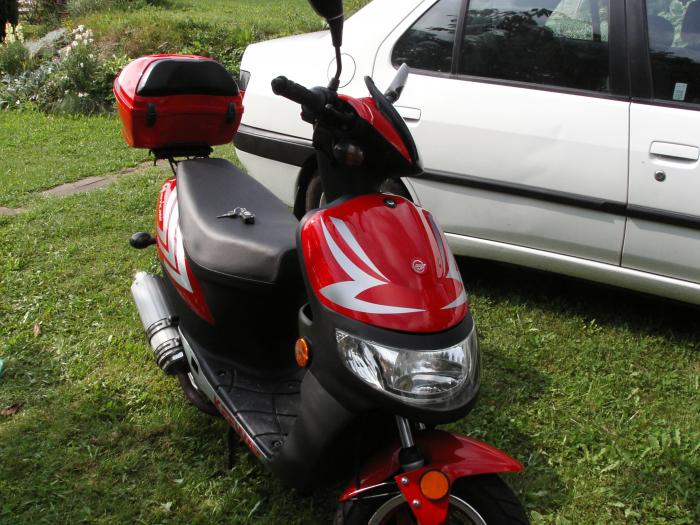 foto k příspěvku  od kacer111