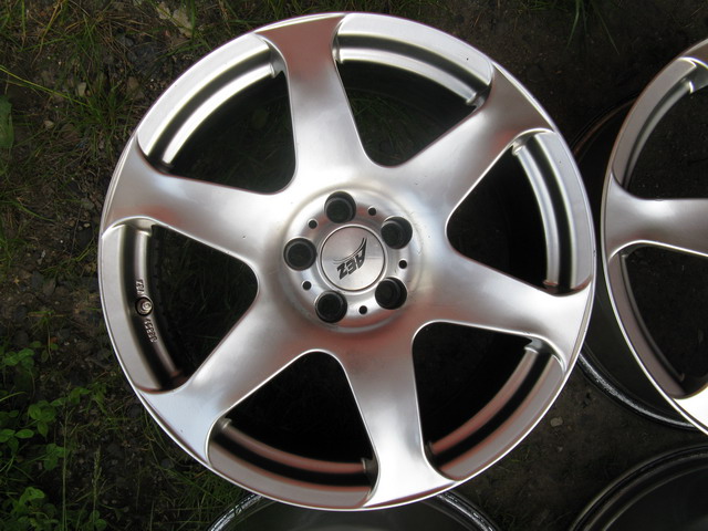 foto k příspěvku  od tykeev