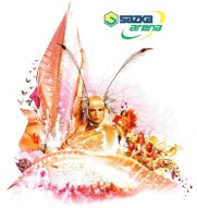 foto k příspěvku  od o.paulicek