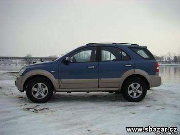 foto k příspěvku  od ballu