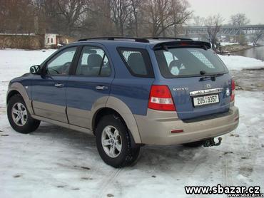 foto k příspěvku  od ballu