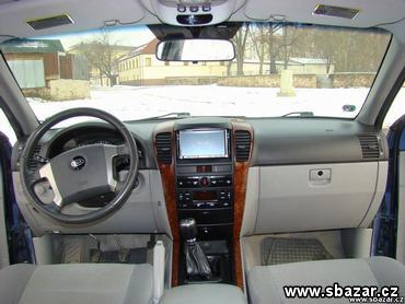 foto k příspěvku  od ballu