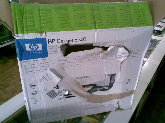 foto k příspěvku  od TheTimo