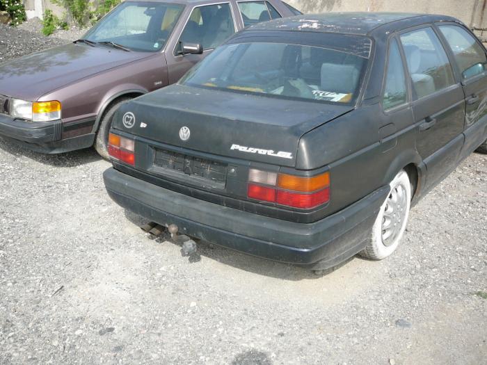 foto k příspěvku  od Mika