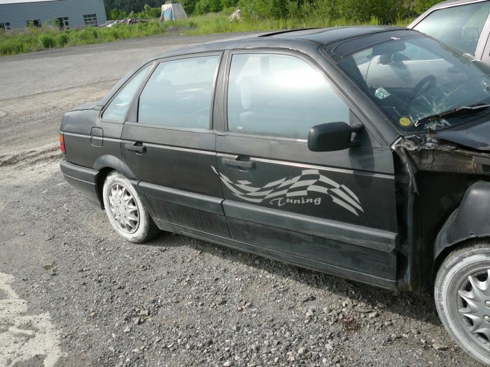 foto k příspěvku  od Mika