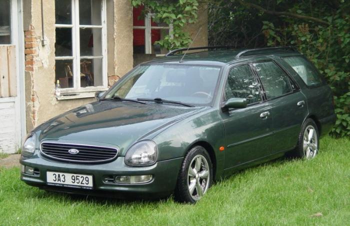 foto k příspěvku  od schwaboid