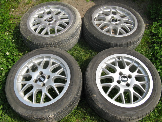 foto k příspěvku  od tykeev