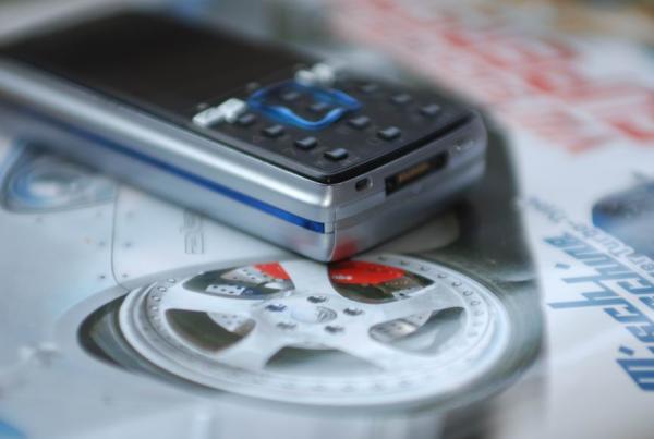 foto k příspěvku  od TROY