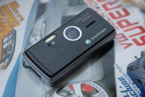 foto k příspěvku  od TROY