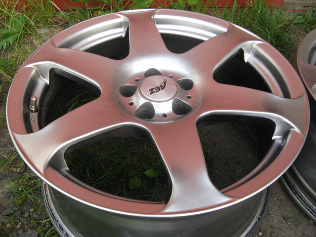 foto k příspěvku  od tykeev